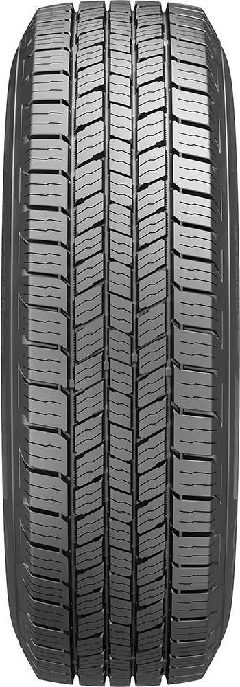 continental_terraincontact ht_tread.jpg