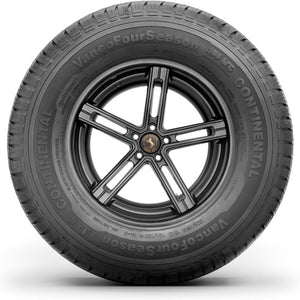 continental_vancofourseason_sideon.jpg