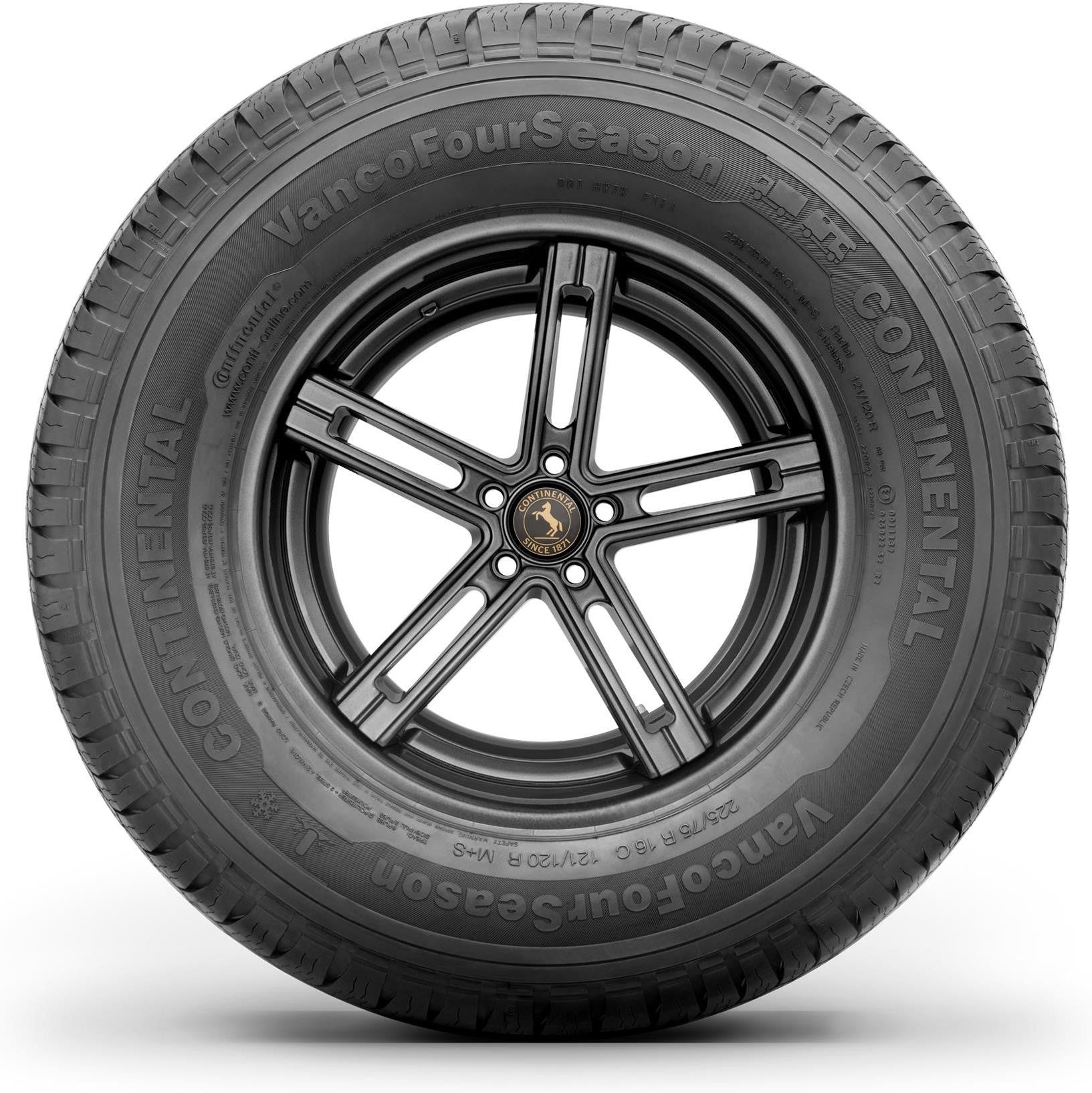 continental_vancofourseason_sideon.jpg