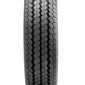 continental_vancofourseason_tread.jpg