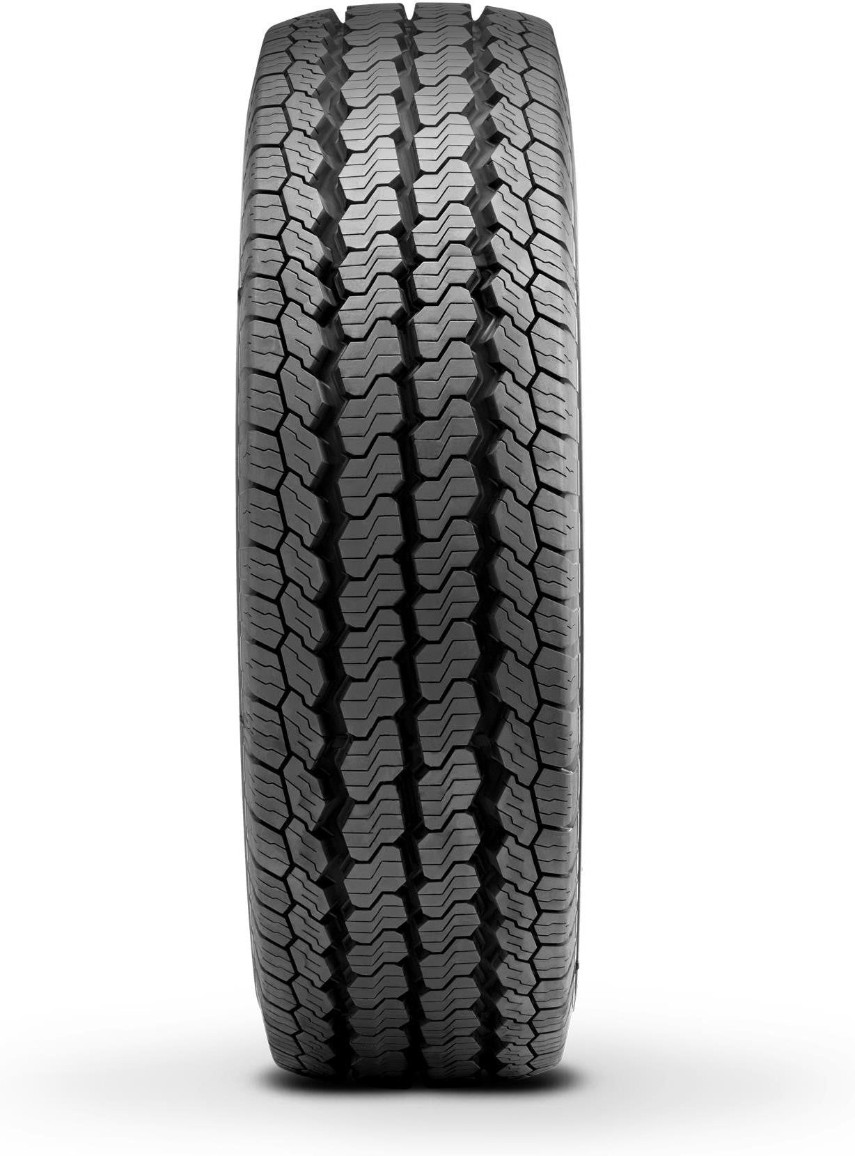 continental_vancofourseason_tread.jpg