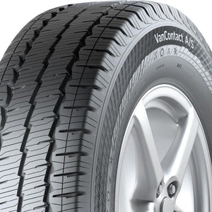 continental_vancontact as_righthalf.jpg