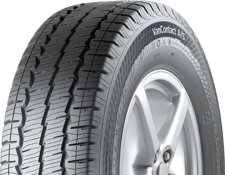 continental_vancontact as_righthalf.jpg