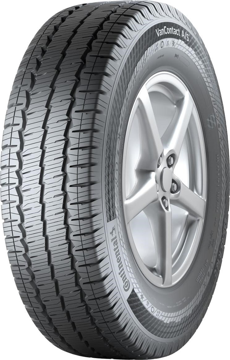 continental_vancontact as_rightwhole.jpg