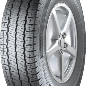 continental_vancontact as_rightwhole.jpg