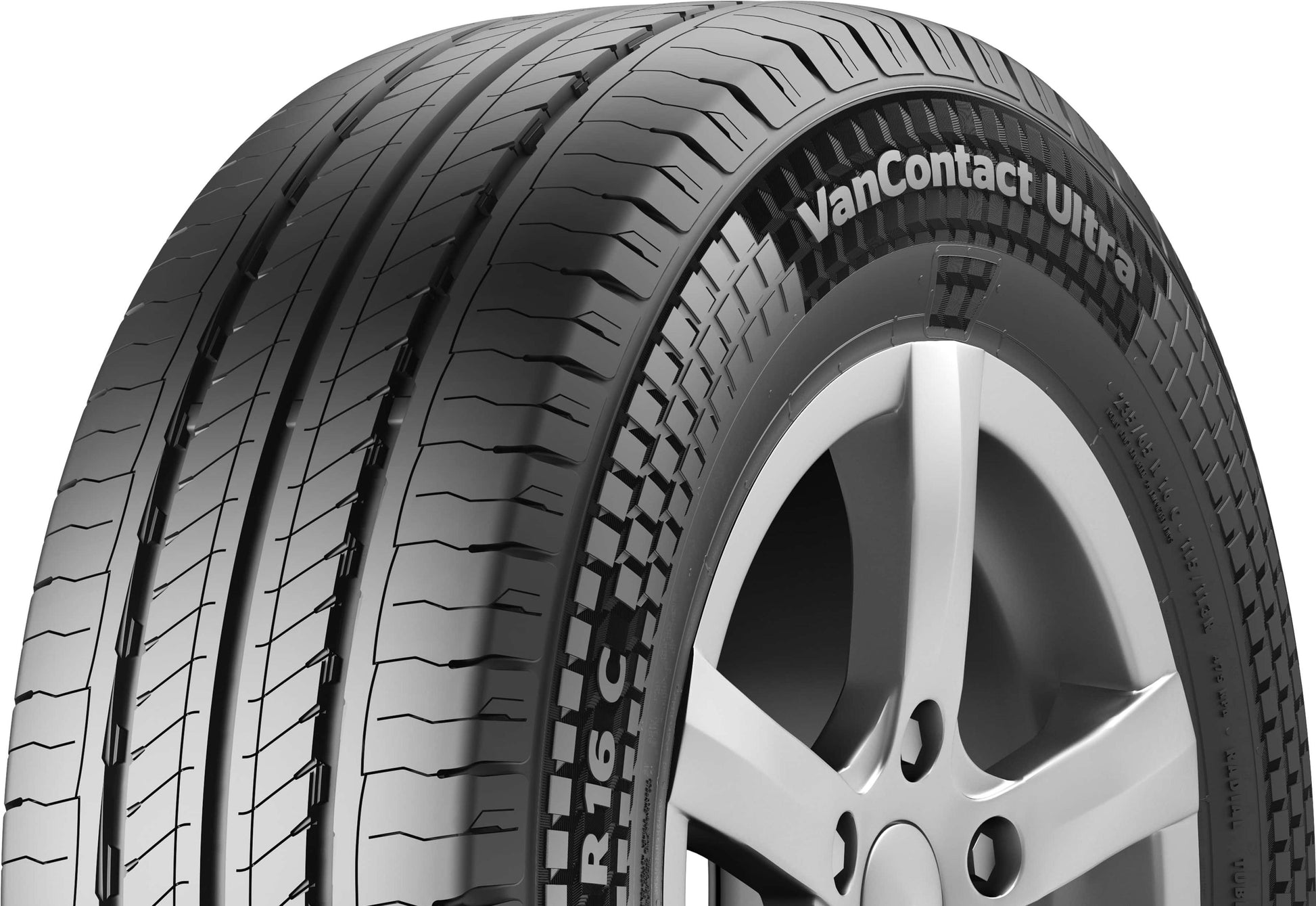 continental_vancontact as ultra_righthalf.jpg
