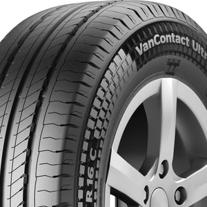 continental_vancontact as ultra_righthalf.jpg