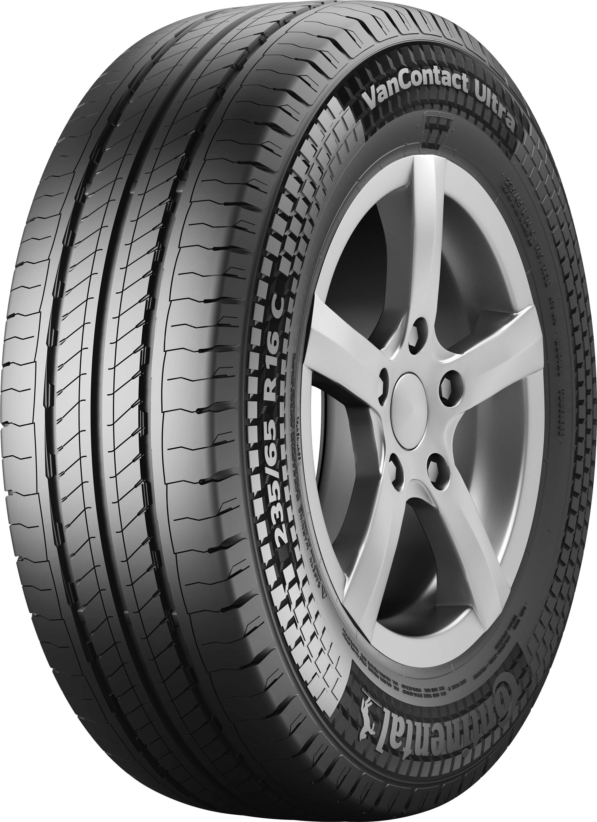 continental_vancontact as ultra_rightwhole.jpg