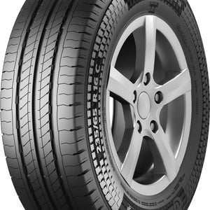 continental_vancontact as ultra_rightwhole.jpg