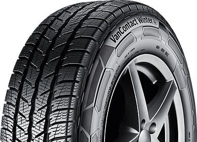 continental_vancontact winter_righthalf.jpg