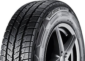 continental_vancontact winter_righthalf.jpg