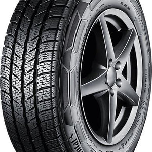 continental_vancontact winter_rightwhole.jpg