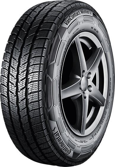 continental_vancontact winter_rightwhole.jpg