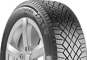 continental_viking contact 7_lefthalf.jpg