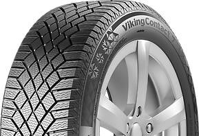 continental_viking contact 7_righthalf.jpg