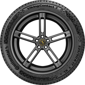 continental_viking contact 7_sideon.jpg