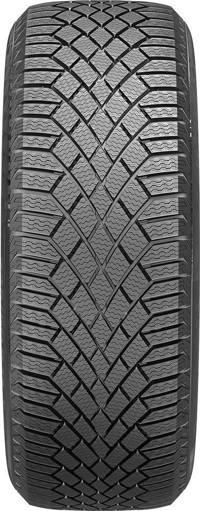 continental_viking contact 7_tread.jpg