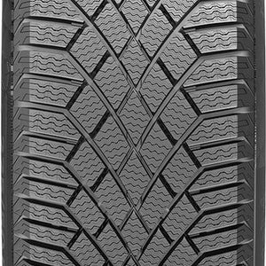 continental_viking contact 7_tread.jpg