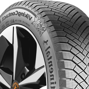 continental_viking contact 8_lefthalf.jpg