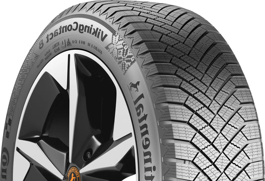 continental_viking contact 8_lefthalf.jpg