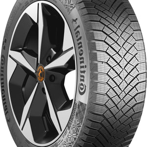 continental_viking contact 8_leftwhole.jpg