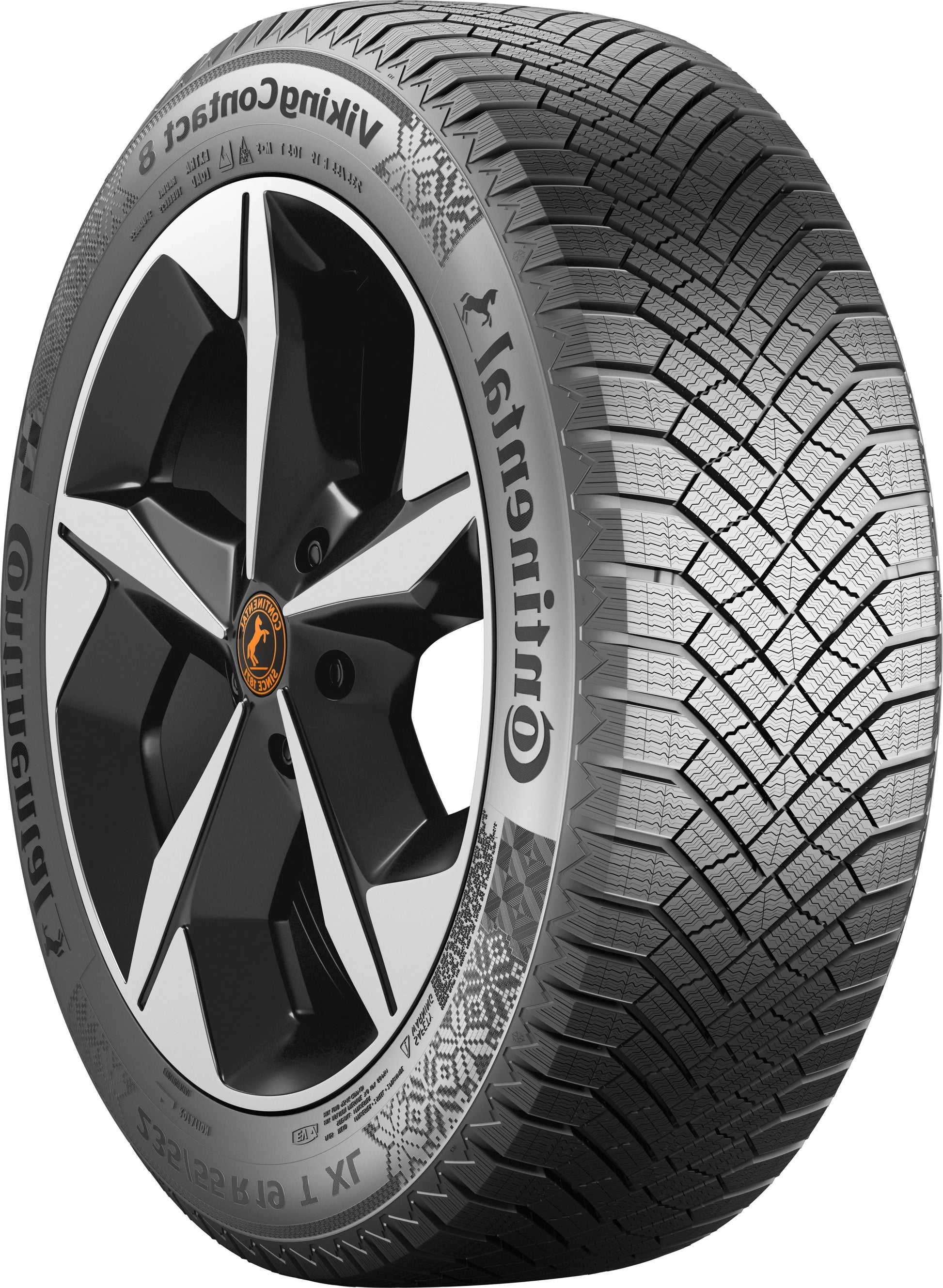 continental_viking contact 8_leftwhole.jpg