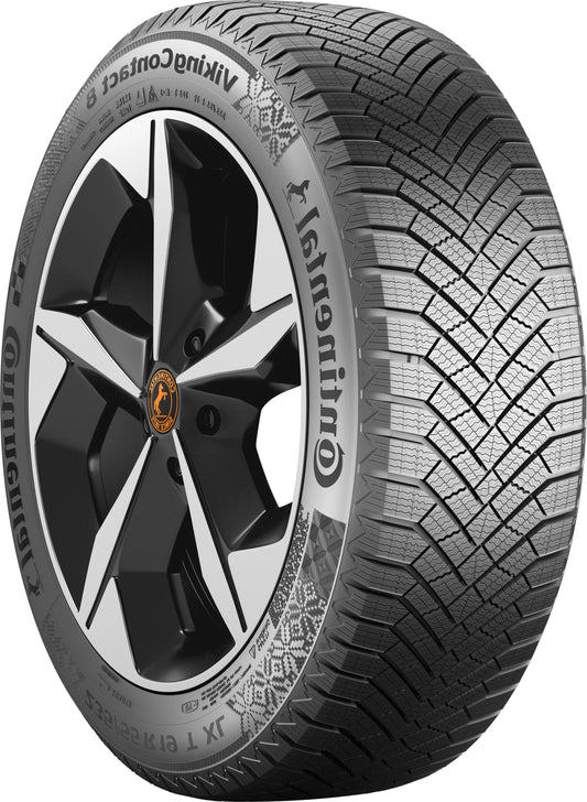 continental_viking contact 8_leftwhole.jpg