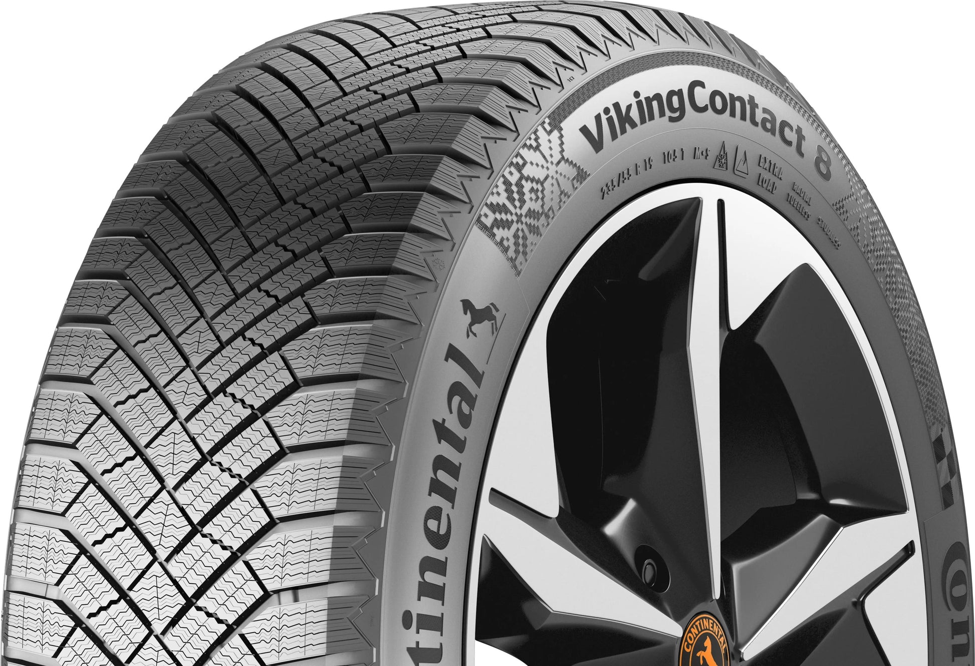 continental_viking contact 8_righthalf.jpg
