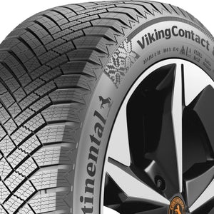 continental_viking contact 8_righthalf.jpg