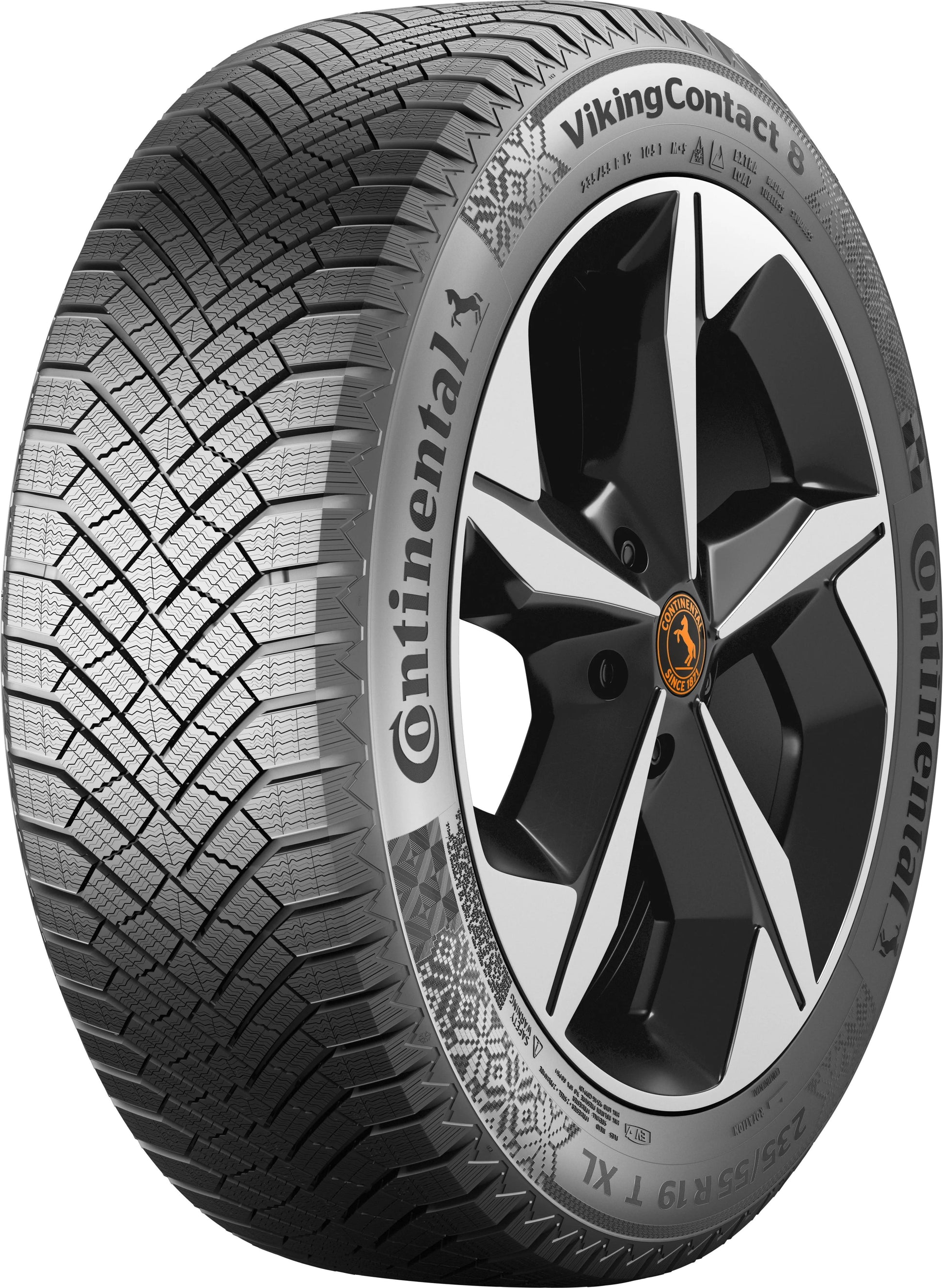 continental_viking contact 8_rightwhole.jpg