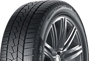 continental_wintercontact ts860 s_righthalf.jpg