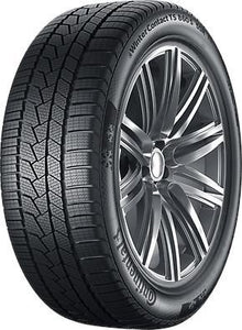 continental_wintercontact ts860 s_rightwhole.jpg