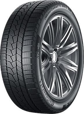 continental_wintercontact ts860 s_rightwhole.jpg