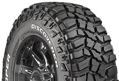 Discoverer STT Pro