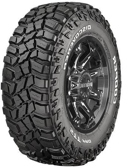 Discoverer STT Pro