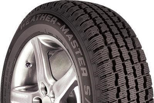 cooper_weathermaster st 2_lefthalf.jpg