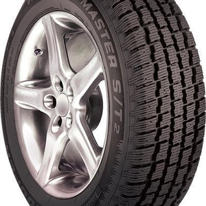 cooper_weathermaster st 2_leftwhole.jpg