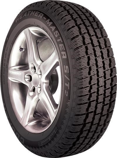 cooper_weathermaster st 2_leftwhole.jpg