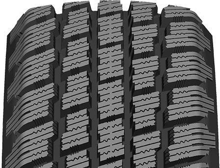 cooper_weathermaster st 2_tread.jpg