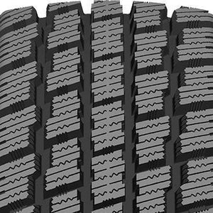 cooper_weathermaster st 2_tread.jpg