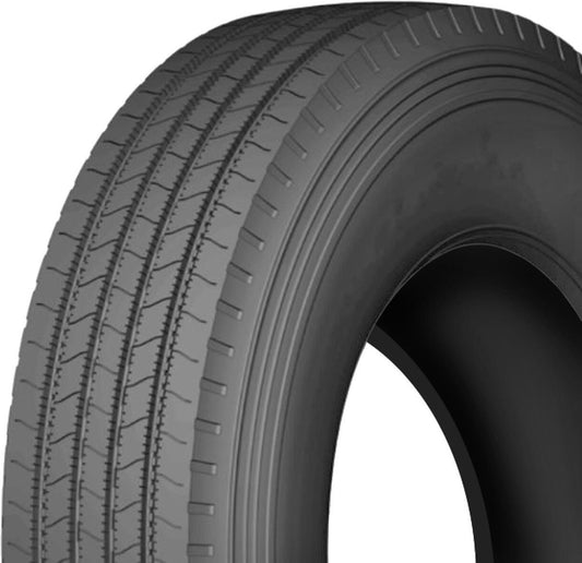 Cosmo CT519T 295/75R22.5
