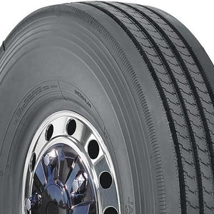 cosmo_ct588 plus_lefthalf.jpg