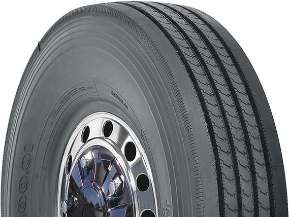 cosmo_ct588 plus_lefthalf.jpg