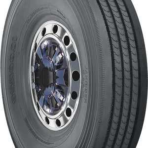 cosmo_ct588 plus_leftwhole.jpg