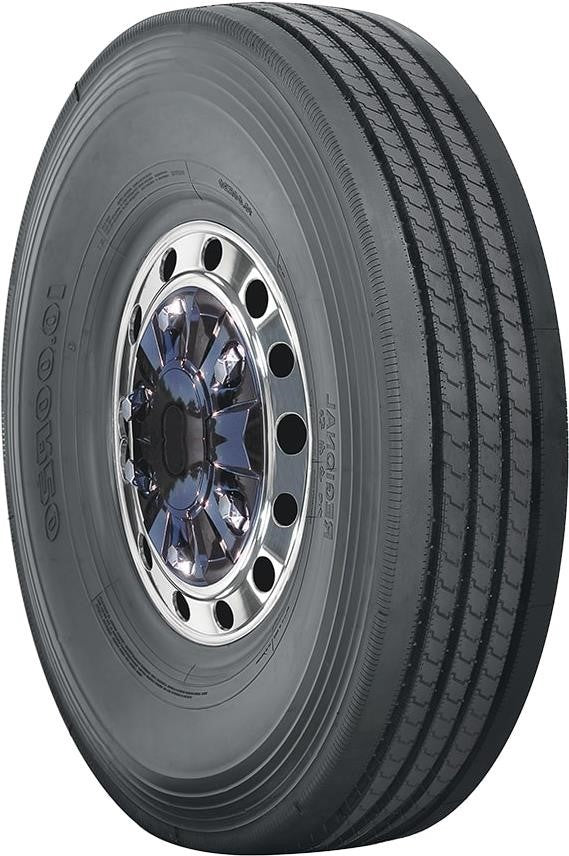 cosmo_ct588 plus_leftwhole.jpg