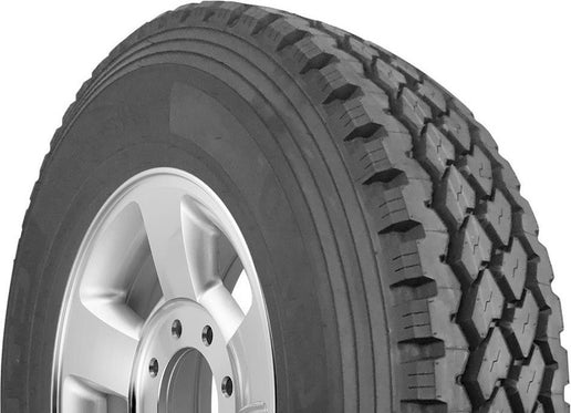 385/65R22.5/20 CT601 PLUS SEM COSMO