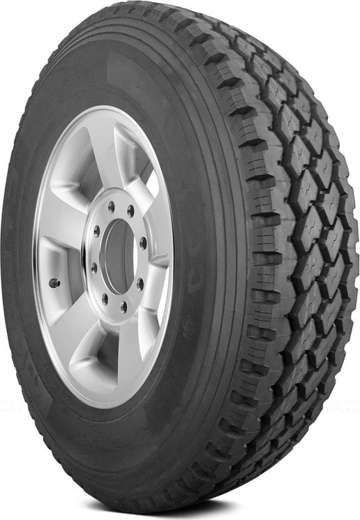 385/65R22.5/20 CT601 PLUS SEM COSMO