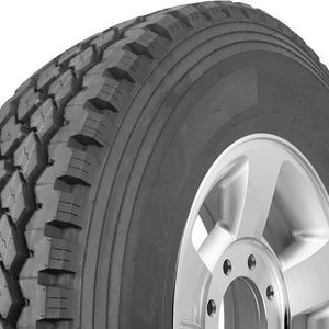 cosmo_ct601 plus_righthalf.jpg