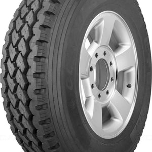 cosmo_ct601 plus_rightwhole.jpg