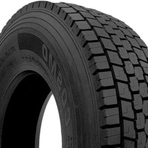 cosmo_ct701 plus_lefthalf.jpg